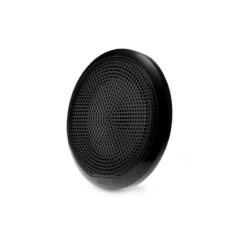 Fusion HP EL SERIES V2 6.5" 80W CLASSIC 11 Fusion HP EL SERIES V2 6.5" 80W CLASSIC -ORANGEMARINE hp el series v2 65 80w classic 4