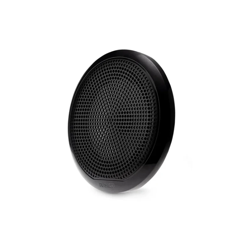 Fusion HP EL SERIES V2 6.5" 80W CLASSIC 7 Fusion HP EL SERIES V2 6.5" 80W CLASSIC - immagine 5