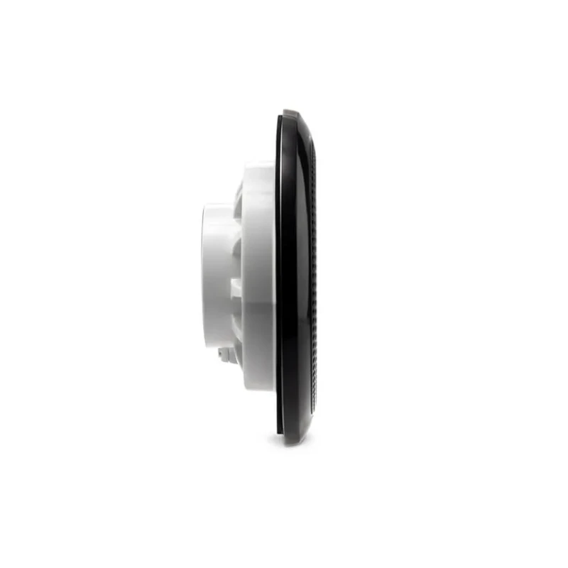 Fusion HP EL SERIES V2 6.5" 80W CLASSIC 3 Fusion HP EL SERIES V2 6.5" 80W CLASSIC