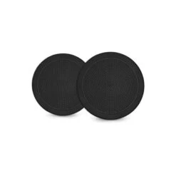 ALTOPARLANTI FM FUSION 6.5 "- 120 W -ORANGEMARINE hp fm flush mount 65 120w 3