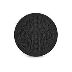 ALTOPARLANTI FM FUSION 6.5 "- 120 W -ORANGEMARINE hp fm flush mount 65 120w 4