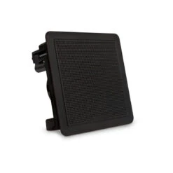 ALTOPARLANTI FUSION FM DA 7,7 "- 200 W -ORANGEMARINE hp fm flush mount 77 200w 3