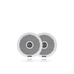 Fusion HP FR 4'' 120W CLASSIC