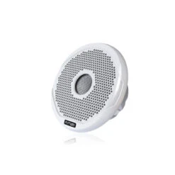 Fusion HP FR 7'' 260W CLASSIC