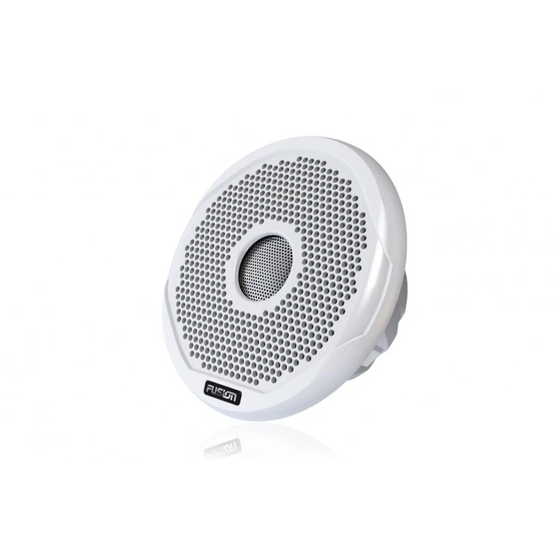 Fusion HP FR 7'' 260W CLASSIC 3 Fusion HP FR 7'' 260W CLASSIC