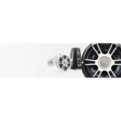 ALTOPARLANTI SPORTIVI LED DA 7.7 "280 W FUSION SIGNATURE - TORRE WAKEBOARD 23 ALTOPARLANTI SPORTIVI LED DA 7.7 "280 W FUSION SIGNATURE - TORRE WAKEBOARD -ORANGEMARINE hp signature 3 tour de wake 77 280w fusion 10