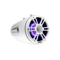 ALTOPARLANTI SPORTIVI LED DA 7.7 "280 W FUSION SIGNATURE - TORRE WAKEBOARD 15 ALTOPARLANTI SPORTIVI LED DA 7.7 "280 W FUSION SIGNATURE - TORRE WAKEBOARD -ORANGEMARINE hp signature 3 tour de wake 77 280w fusion 2