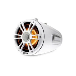 ALTOPARLANTI SPORTIVI LED DA 7.7 "280 W FUSION SIGNATURE - TORRE WAKEBOARD 16 ALTOPARLANTI SPORTIVI LED DA 7.7 "280 W FUSION SIGNATURE - TORRE WAKEBOARD -ORANGEMARINE hp signature 3 tour de wake 77 280w fusion 3
