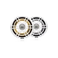 ALTOPARLANTI LED FUSION SIGNATURE 6,5 '' 230 W SPORT