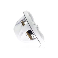 ALTOPARLANTI LED FUSION SIGNATURE 6,5 '' 230 W SPORT -ORANGEMARINE hp signature 65 230 w sports 4