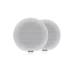 ALTOPARLANTI CLASSIC FUSION SIGNATURE 7,7 '' 280 W