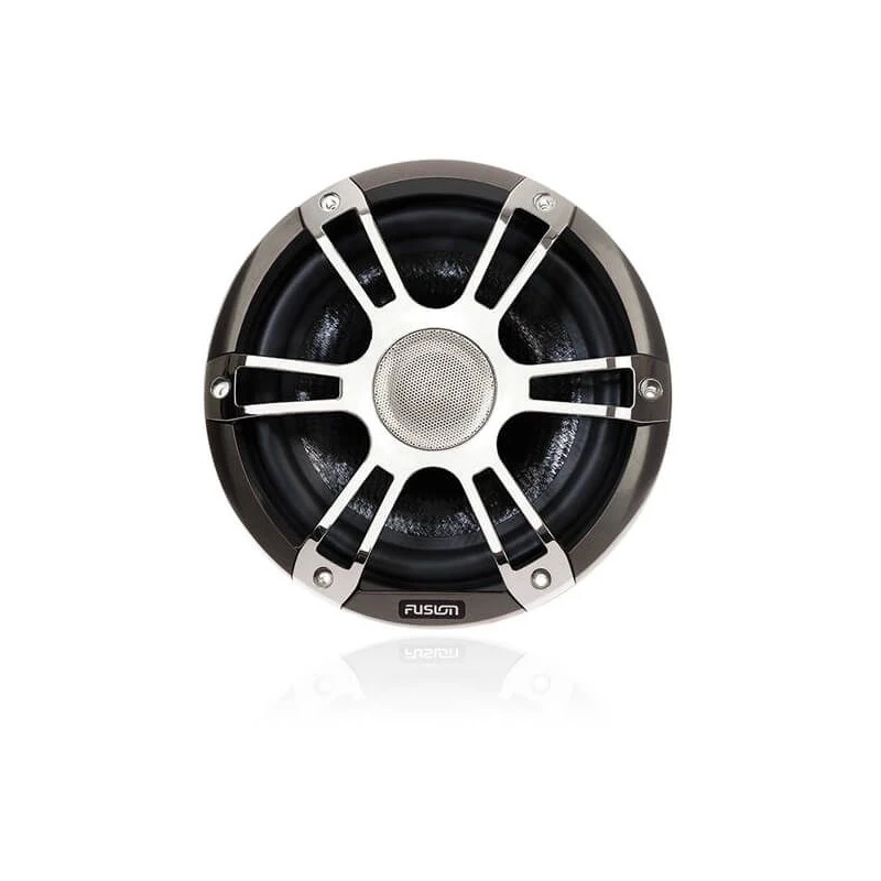 Fusion HP SIGNATURE 7.7” 280 W SPORTS 4 Fusion HP SIGNATURE 7.7” 280 W SPORTS - immagine 2