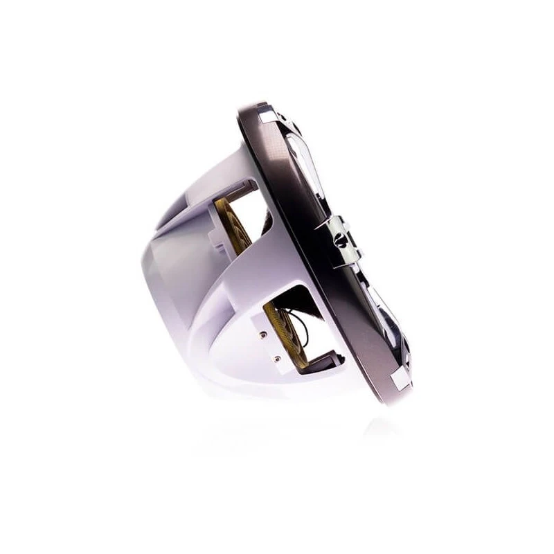 Fusion HP SIGNATURE 7.7” 280 W SPORTS 7 Fusion HP SIGNATURE 7.7” 280 W SPORTS - immagine 5