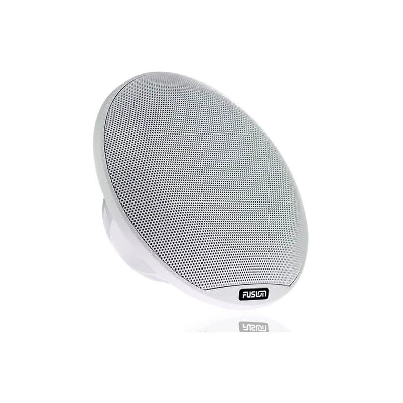 ALTOPARLANTI CLASSIC DA 8,8 "330 W FUSION SIGNATURE 4 ALTOPARLANTI CLASSIC DA 8,8 "330 W FUSION SIGNATURE - immagine 2