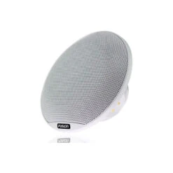 ALTOPARLANTI CLASSIC DA 8,8 "330 W FUSION SIGNATURE 9 ALTOPARLANTI CLASSIC DA 8,8 "330 W FUSION SIGNATURE -ORANGEMARINE hp signature 88 330 w classic 2