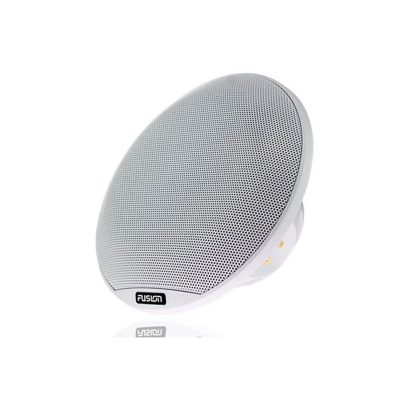 ALTOPARLANTI CLASSIC DA 8,8 "330 W FUSION SIGNATURE 5 ALTOPARLANTI CLASSIC DA 8,8 "330 W FUSION SIGNATURE - immagine 3