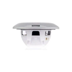 ALTOPARLANTI CLASSIC DA 8,8 "330 W FUSION SIGNATURE 10 ALTOPARLANTI CLASSIC DA 8,8 "330 W FUSION SIGNATURE -ORANGEMARINE hp signature 88 330 w classic 3