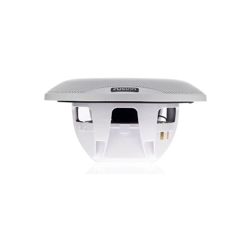 ALTOPARLANTI CLASSIC DA 8,8 "330 W FUSION SIGNATURE 6 ALTOPARLANTI CLASSIC DA 8,8 "330 W FUSION SIGNATURE - immagine 4