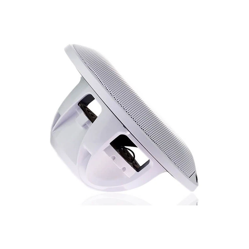 ALTOPARLANTI CLASSIC DA 8,8 "330 W FUSION SIGNATURE 7 ALTOPARLANTI CLASSIC DA 8,8 "330 W FUSION SIGNATURE - immagine 5