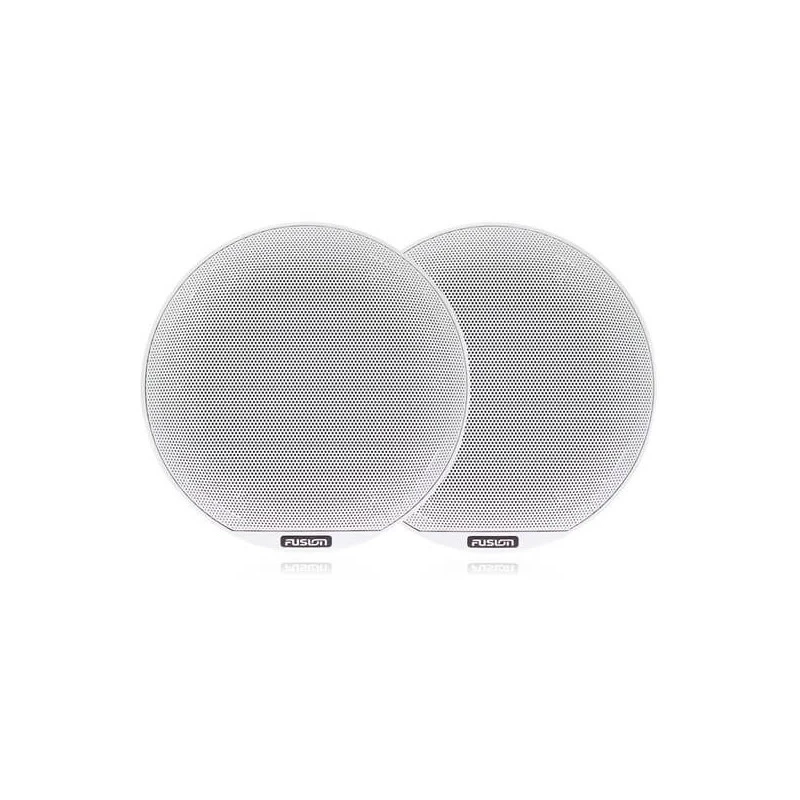 ALTOPARLANTI CLASSIC DA 8,8 "330 W FUSION SIGNATURE 3 ALTOPARLANTI CLASSIC DA 8,8 "330 W FUSION SIGNATURE