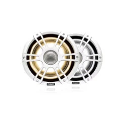 ALTOPARLANTI LED SPORT 8,8" 330 W FUSION SIGNATURE