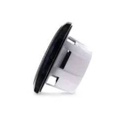 ALTOPARLANTI FUSION XS 4.0 "120W CLASSIC -ORANGEMARINE hp xs series 40 120w classic 6