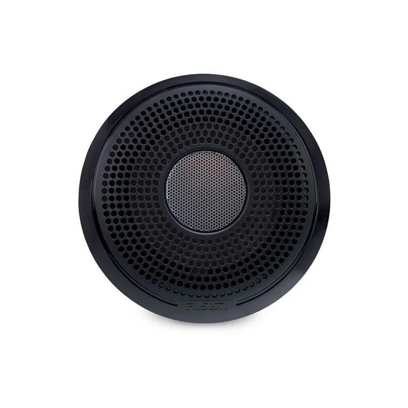 ALTOPARLANTI FUSION XS 6.5 "200W CLASSIC 5 ALTOPARLANTI FUSION XS 6.5 "200W CLASSIC - immagine 3