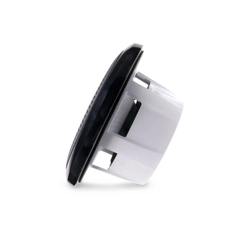 ALTOPARLANTI FUSION XS 6.5 "200W CLASSIC 9 ALTOPARLANTI FUSION XS 6.5 "200W CLASSIC - immagine 7