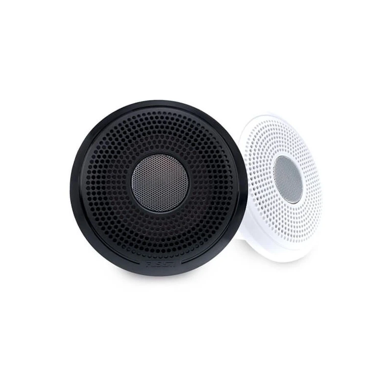 ALTOPARLANTI FUSION XS 6.5 "200W CLASSIC 3 ALTOPARLANTI FUSION XS 6.5 "200W CLASSIC