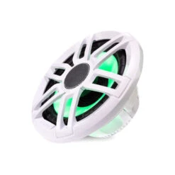 ALTOPARLANTI SPORT LED FUSION XS 6.5 "200W -ORANGEMARINE hp xs series 65 200w led sports 4