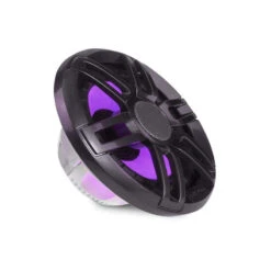 ALTOPARLANTI SPORT LED FUSION XS 6.5 "200W -ORANGEMARINE hp xs series 65 200w led sports 5