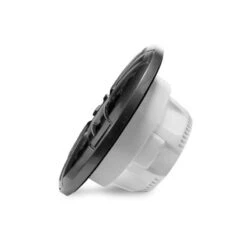 ALTOPARLANTI SPORT LED FUSION XS 6.5 "200W -ORANGEMARINE hp xs series 65 200w led sports 7