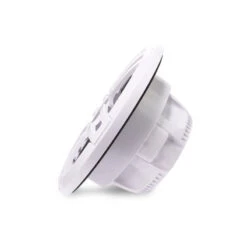 ALTOPARLANTI SPORT LED FUSION XS 6.5 "200W -ORANGEMARINE hp xs series 65 200w led sports 8