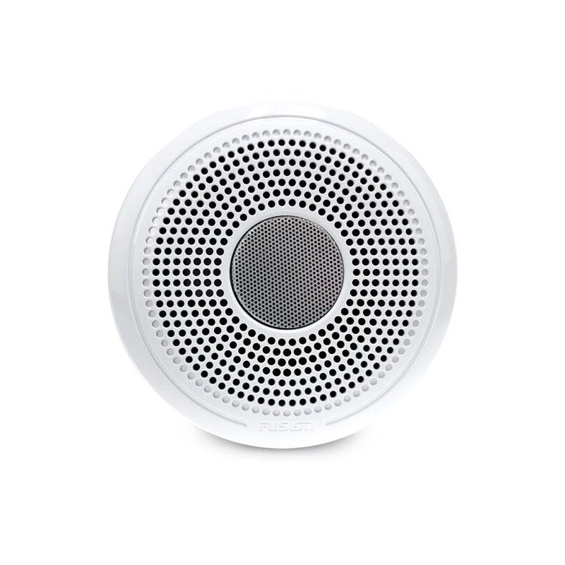 ALTOPARLANTI FUSION XS 7.7 "240W CLASSIC 4 ALTOPARLANTI FUSION XS 7.7 "240W CLASSIC - immagine 2