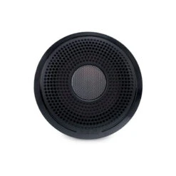 ALTOPARLANTI FUSION XS 7.7 "240W CLASSIC 11 ALTOPARLANTI FUSION XS 7.7 "240W CLASSIC -ORANGEMARINE hp xs series 77 240w classic 2