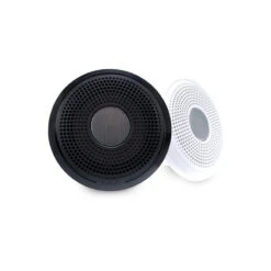 ALTOPARLANTI FUSION XS 7.7 "240W CLASSIC