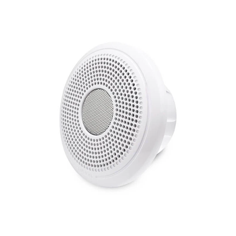 ALTOPARLANTI FUSION XS 7.7 "240W CLASSIC 6 ALTOPARLANTI FUSION XS 7.7 "240W CLASSIC - immagine 4