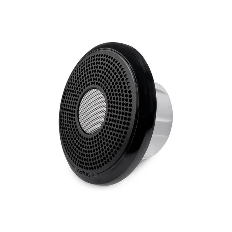 ALTOPARLANTI FUSION XS 7.7 "240W CLASSIC 7 ALTOPARLANTI FUSION XS 7.7 "240W CLASSIC - immagine 5