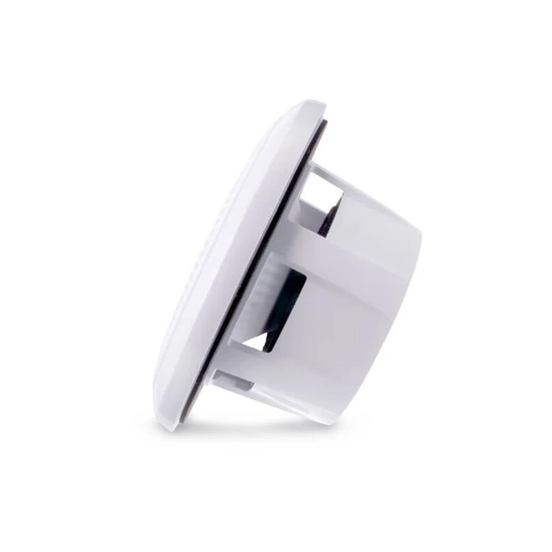 ALTOPARLANTI FUSION XS 7.7 "240W CLASSIC 8 ALTOPARLANTI FUSION XS 7.7 "240W CLASSIC - immagine 6