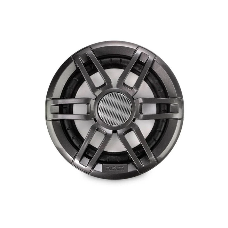 ALTOPARLANTI LED FUSION XS 7,7 "240 W SPORT 4 ALTOPARLANTI LED FUSION XS 7,7 "240 W SPORT - immagine 2