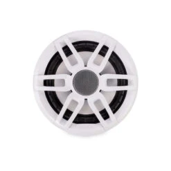ALTOPARLANTI LED FUSION XS 7,7 "240 W SPORT 13 ALTOPARLANTI LED FUSION XS 7,7 "240 W SPORT -ORANGEMARINE hp xs series 77 240w led sports 2