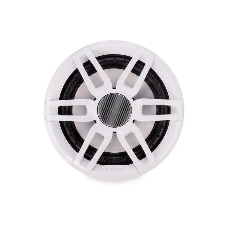 ALTOPARLANTI LED FUSION XS 7,7 "240 W SPORT 5 ALTOPARLANTI LED FUSION XS 7,7 "240 W SPORT - immagine 3