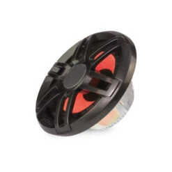 ALTOPARLANTI LED FUSION XS 7,7 "240 W SPORT 14 ALTOPARLANTI LED FUSION XS 7,7 "240 W SPORT -ORANGEMARINE hp xs series 77 240w led sports 3