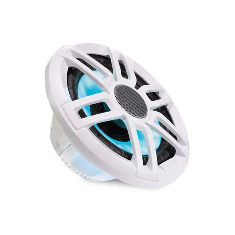 ALTOPARLANTI LED FUSION XS 7,7 "240 W SPORT 9 ALTOPARLANTI LED FUSION XS 7,7 "240 W SPORT - immagine 7