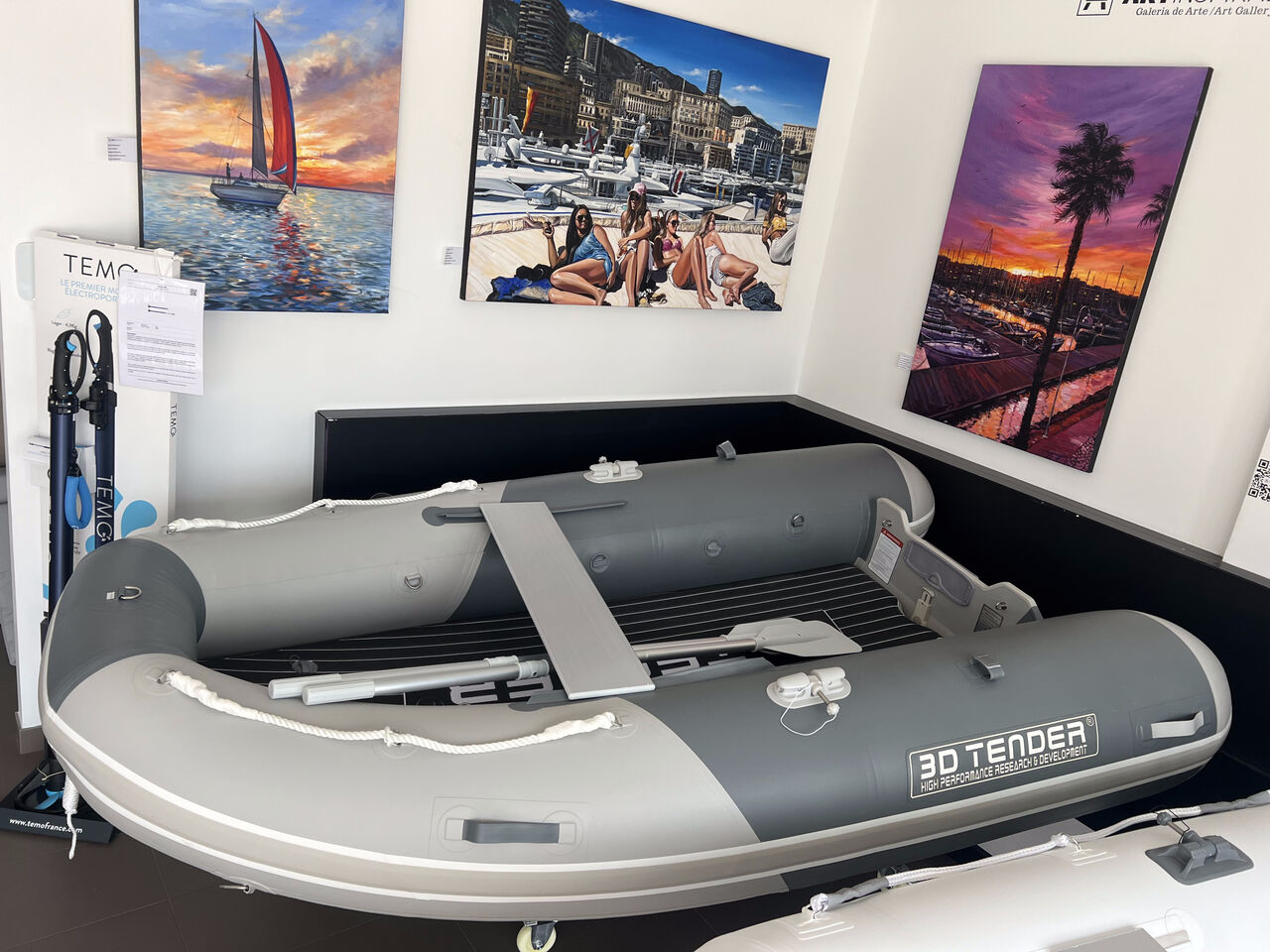 ORANGEMARINE -ORANGEMARINE huge