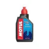 OLIO BASE TRANSLUBE EXPERT 75W90 - MOTUL 2 OLIO BASE TRANSLUBE EXPERT 75W90 - MOTUL -ORANGEMARINE huile d embase translube expert 75w90 motul