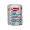 Olio Protettivo Satinato OLEOFLOOR Classic Incolore 5 Litri - OWATROL 2 Olio Protettivo Satinato OLEOFLOOR Classic Incolore 5 Litri - OWATROL -ORANGEMARINE huile de protection satinee oleofloor classic incolore 5 litres owatrol