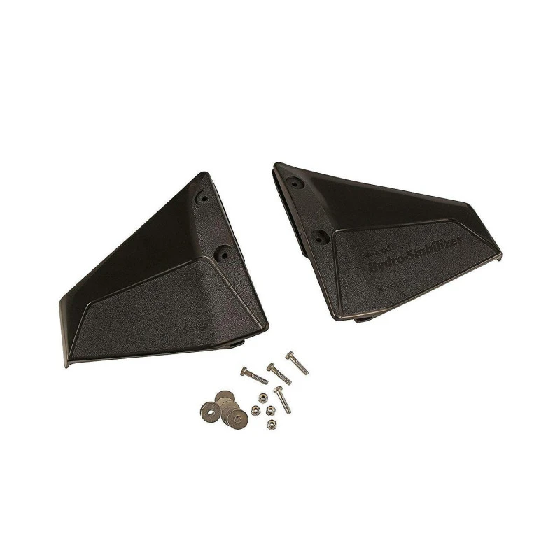 Idrostabilizzatore 50hp E Oltre - Attwood 4 Idrostabilizzatore 50hp E Oltre - Attwood - immagine 2