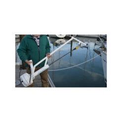 Idrogeneratore SailGen -ORANGEMARINE idrogeneratore sailgen 2