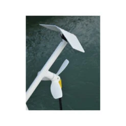 Idrogeneratore SailGen -ORANGEMARINE idrogeneratore sailgen 3